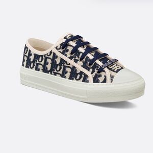 Women’s Dior Sneakers